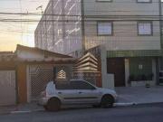 Casa / Sobrado para Venda em Guarulhos/SP Jardim...