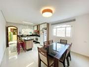 Casa / Sobrado para Venda em Guarulhos/SP Jardim... Casa / Sobrado para Venda em Guarulhos/SP Jardim...