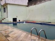 Casa / Sobrado para Venda em Guarulhos/SP Jardim...