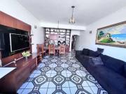 Casa / Sobrado para Venda em Guarulhos/SP Jardim...