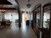 Casa / Sobrado para Venda em Guarulhos/SP Jardim...