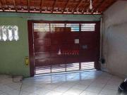 Casa / Sobrado para Venda em Guarulhos/SP Jardim...