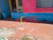 Casa / Sobrado para Venda em Guarulhos/SP Jardim...