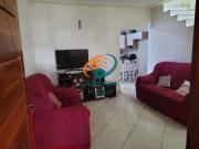 Casa / Sobrado para Venda em Guarulhos/SP Jardim...