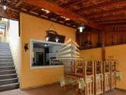 Casa / Sobrado para Venda em Guarulhos/SP Jardim...