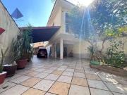 Casa / Sobrado para Venda em Guarulhos/SP Jardim...