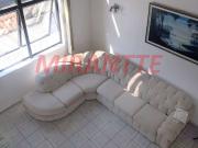 Casa / Sobrado para Venda em Guarulhos/SP Jardim...