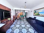 Casa / Sobrado para Venda em Guarulhos/SP Jardim...