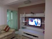 Casa / Sobrado para Venda em Guarulhos/SP Jardim...