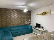 Casa / Sobrado para Venda em Guarulhos/SP Jardim...