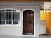 Casa / Sobrado para Venda em Guarulhos/SP Jardim...