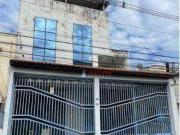 Casa / Sobrado para Venda em Guarulhos/SP Jardim...