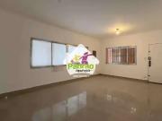 Casa / Sobrado para Venda em Guarulhos/SP Jardim...