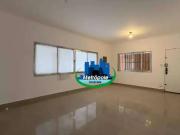 Casa / Sobrado para Venda em Guarulhos/SP Jardim...