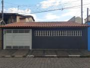 Casa / Sobrado para Venda em Guarulhos/SP Jardim... Casa / Sobrado para Venda em Guarulhos/SP Jardim...