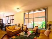 Casa / Sobrado para Venda em Guarulhos/SP Jardim...