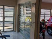 Casa / Sobrado para Venda em Guarulhos/SP Jardim... Casa / Sobrado para Venda em Guarulhos/SP Jardim...