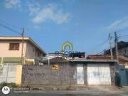 Casa / Sobrado para Venda em Guarulhos/SP Jardim...