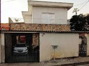 Casa / Sobrado para Venda em Guarulhos/SP Jardim...