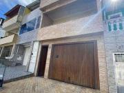 Casa / Sobrado para Venda em Guarulhos/SP Jardim Valéria...