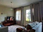 Casa / Sobrado para Venda em Guarulhos/SP Jardim Valéria...