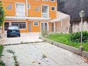 Casa / Sobrado para Venda em Guarulhos/SP Jardim Valéria...