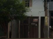 Casa / Sobrado para Venda em Guarulhos/SP Jardim Valéria...