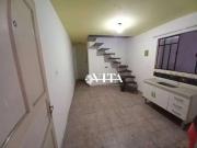 Casa / Sobrado para Venda em Guarulhos/SP Jardim Valéria