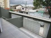 Casa / Sobrado para Venda em Guarulhos/SP Jardim Vera 3... Casa / Sobrado para Venda em Guarulhos/SP Jardim Vera 3...