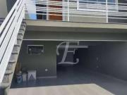 Casa / Sobrado para Venda em Guarulhos/SP Jardim Vera 3...