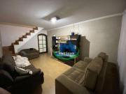 Casa / Sobrado para Venda em Guarulhos/SP Jardim Vera 3...