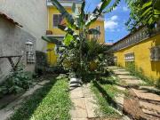 Casa / Sobrado para Venda em Guarulhos/SP Jardim Vera 4...