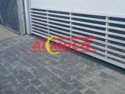 Casa / Sobrado para Venda em Guarulhos/SP Jardim Vida...