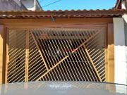 Casa / Sobrado para Venda em Guarulhos/SP Jardim Vila...