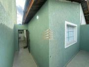 Casa / Sobrado para Venda em Guarulhos/SP Jardim Vila...