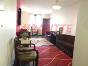 Casa / Sobrado para Venda em Guarulhos/SP Jardim Vila...