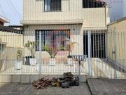 Casa / Sobrado para Venda em Guarulhos/SP Jardim Vila...