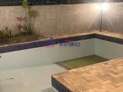 Casa / Sobrado para Venda em Guarulhos/SP Jardim Vila...