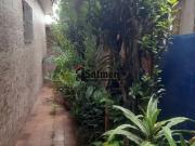 Casa / Sobrado para Venda em Guarulhos/SP Jardim Vila...