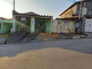 Casa / Sobrado para Venda em Guarulhos/SP Jardim Vila...