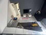 Casa / Sobrado para Venda em Guarulhos/SP Jardim Vila...