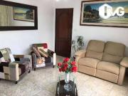 Casa / Sobrado para Venda em Guarulhos/SP Jardim Vila...