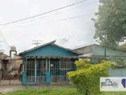 Casa / Sobrado para Venda em Guarulhos/SP Jardim Vila...