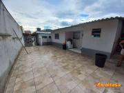 Casa / Sobrado para Venda em Guarulhos/SP Jardim Vila...