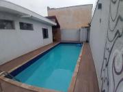 Casa / Sobrado para Venda em Guarulhos/SP Jardim Vila...