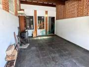 Casa / Sobrado para Venda em Guarulhos/SP Jardim Vila...