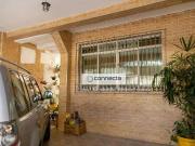 Casa / Sobrado para Venda em Guarulhos/SP Jardim Vila...