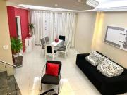 Casa / Sobrado para Venda em Guarulhos/SP Jardim Vila... Casa / Sobrado para Venda em Guarulhos/SP Jardim Vila...