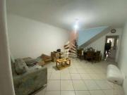 Casa / Sobrado para Venda em Guarulhos/SP Jardim Vila...