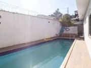 Casa / Sobrado para Venda em Guarulhos/SP Jardim Vila...